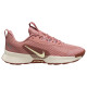 Nike Juniper Trail 3